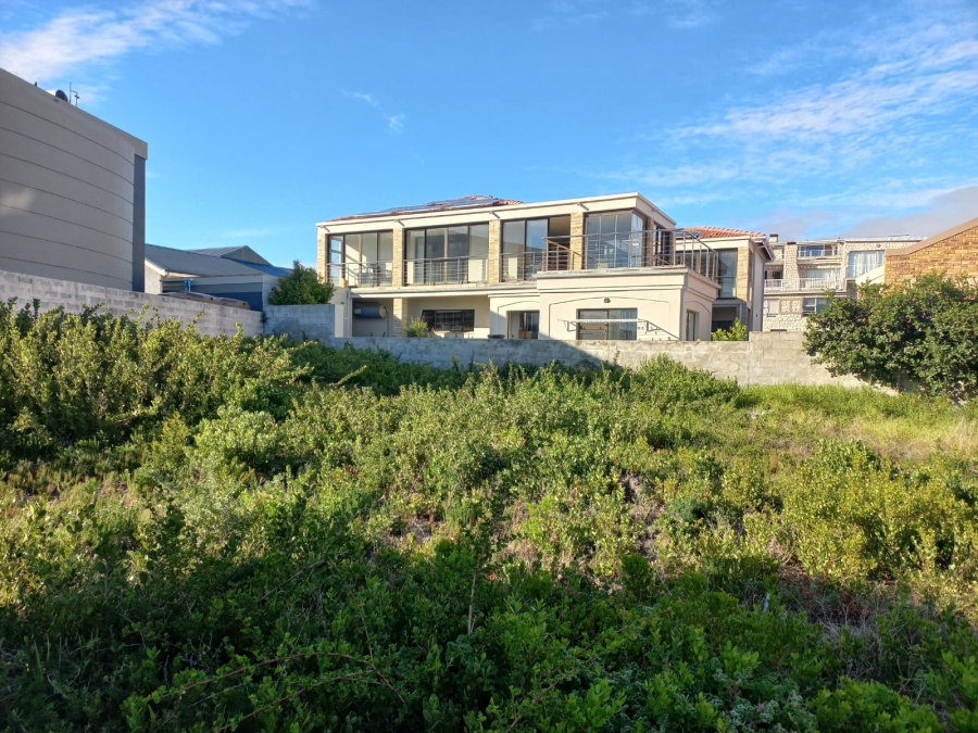 0 Bedroom Property for Sale in Perlemoenbaai Western Cape
